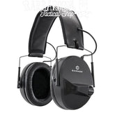 EARMOR™ M30 Electronic Hearing Protector